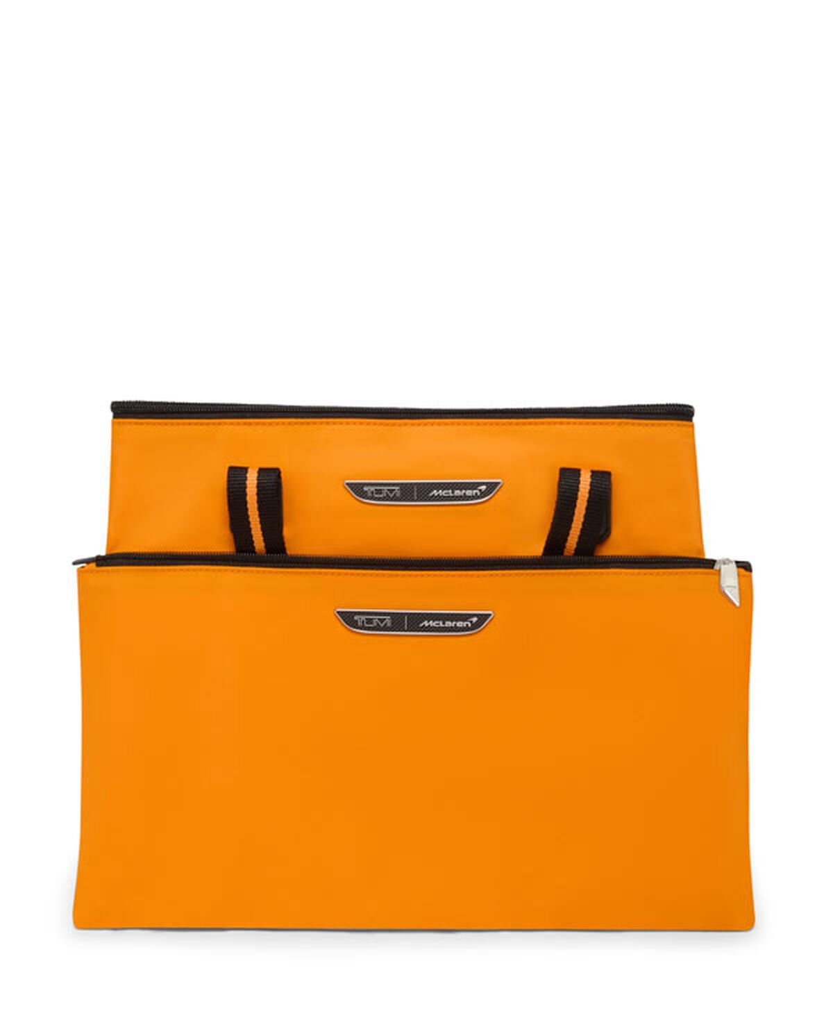 Tumi TUMI McLaren Bolso Tote Just In Case® Limitado a 3 días