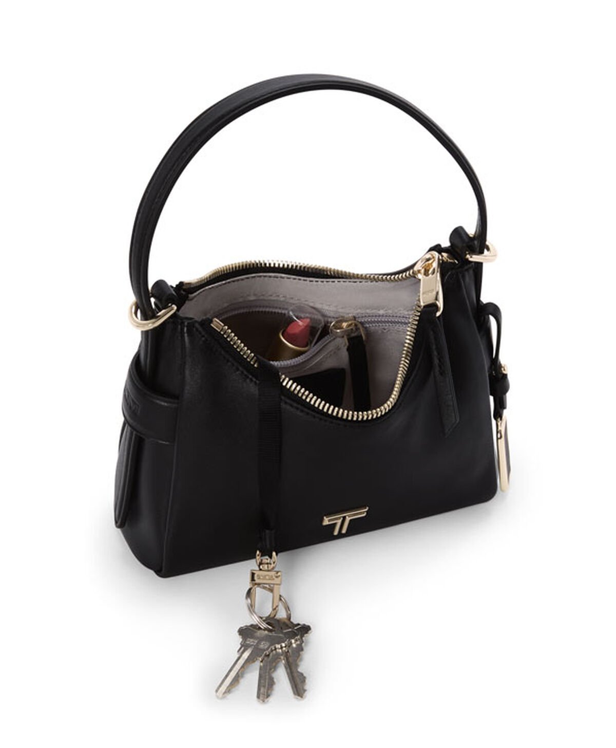 Tumi Voyageur Mini bolso Hobo Evora Descuentos del mes