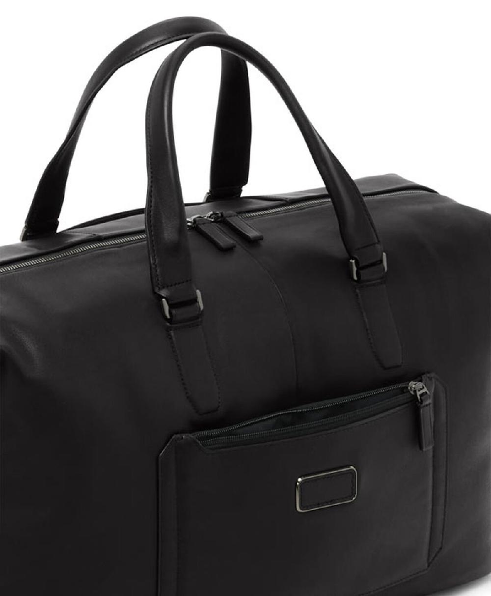 Tumi Harrison Bolso Duffel Nelson Descuento por venta flash