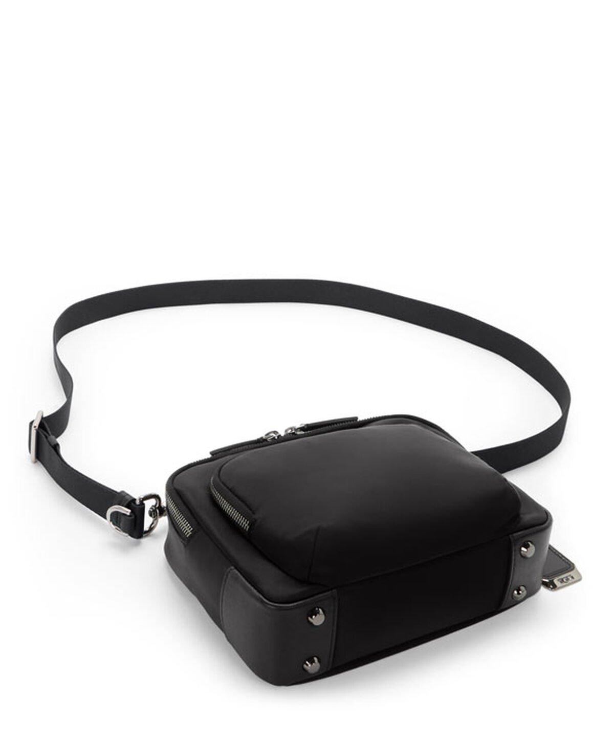 Tumi Voyageur Bolso Crossbody Teghan Ofertas de temporada