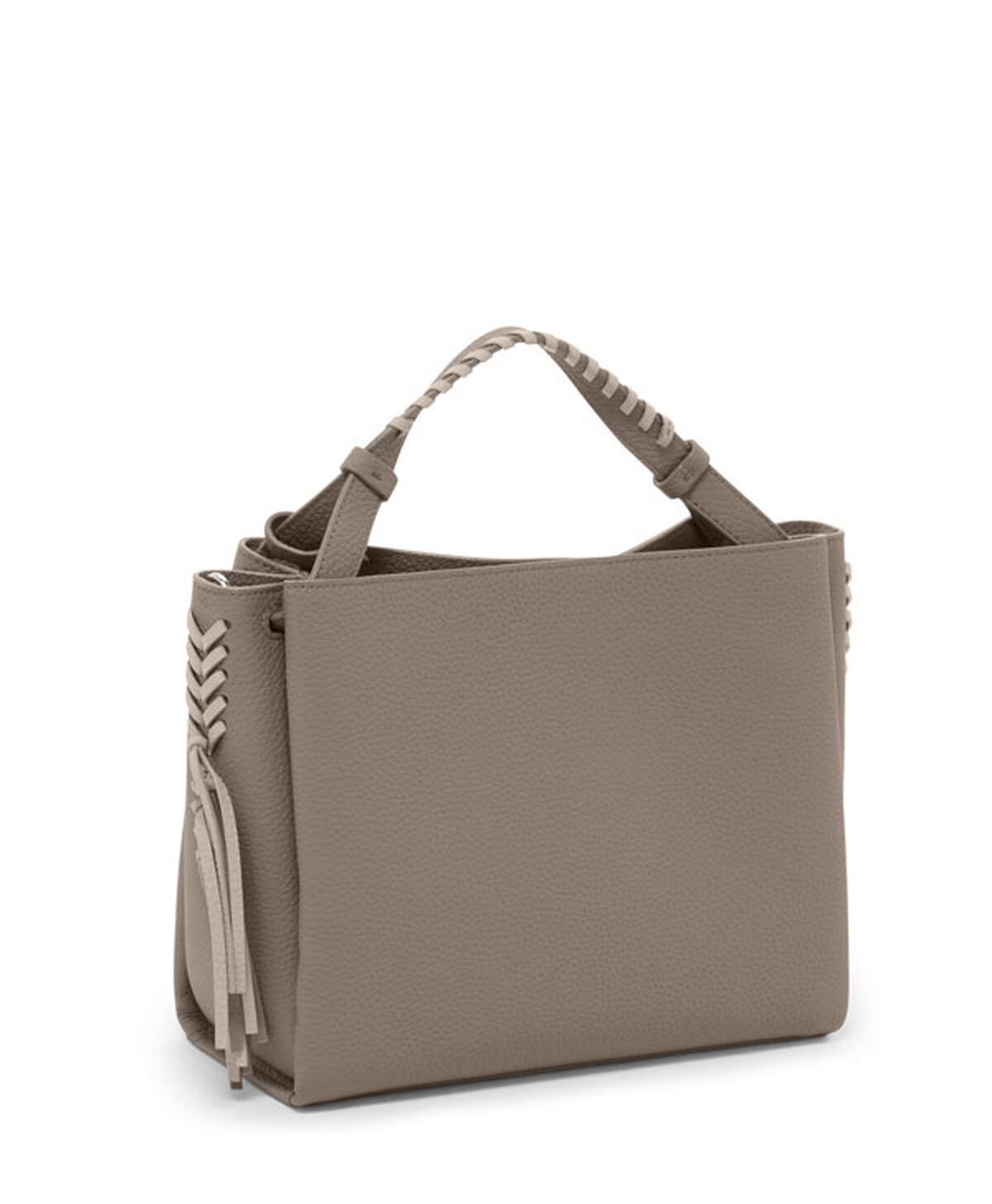 Tumi Georgica Bolso Crossbody Marylea Rebajas de fin de temporada
