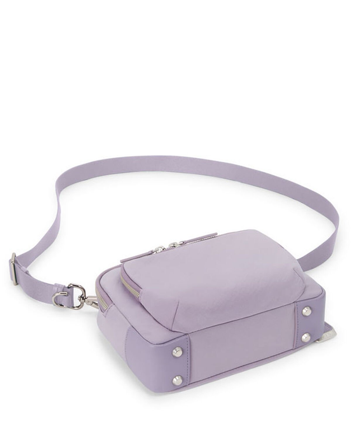 Tumi Voyageur Bolso Crossbody Teghan Outlet online