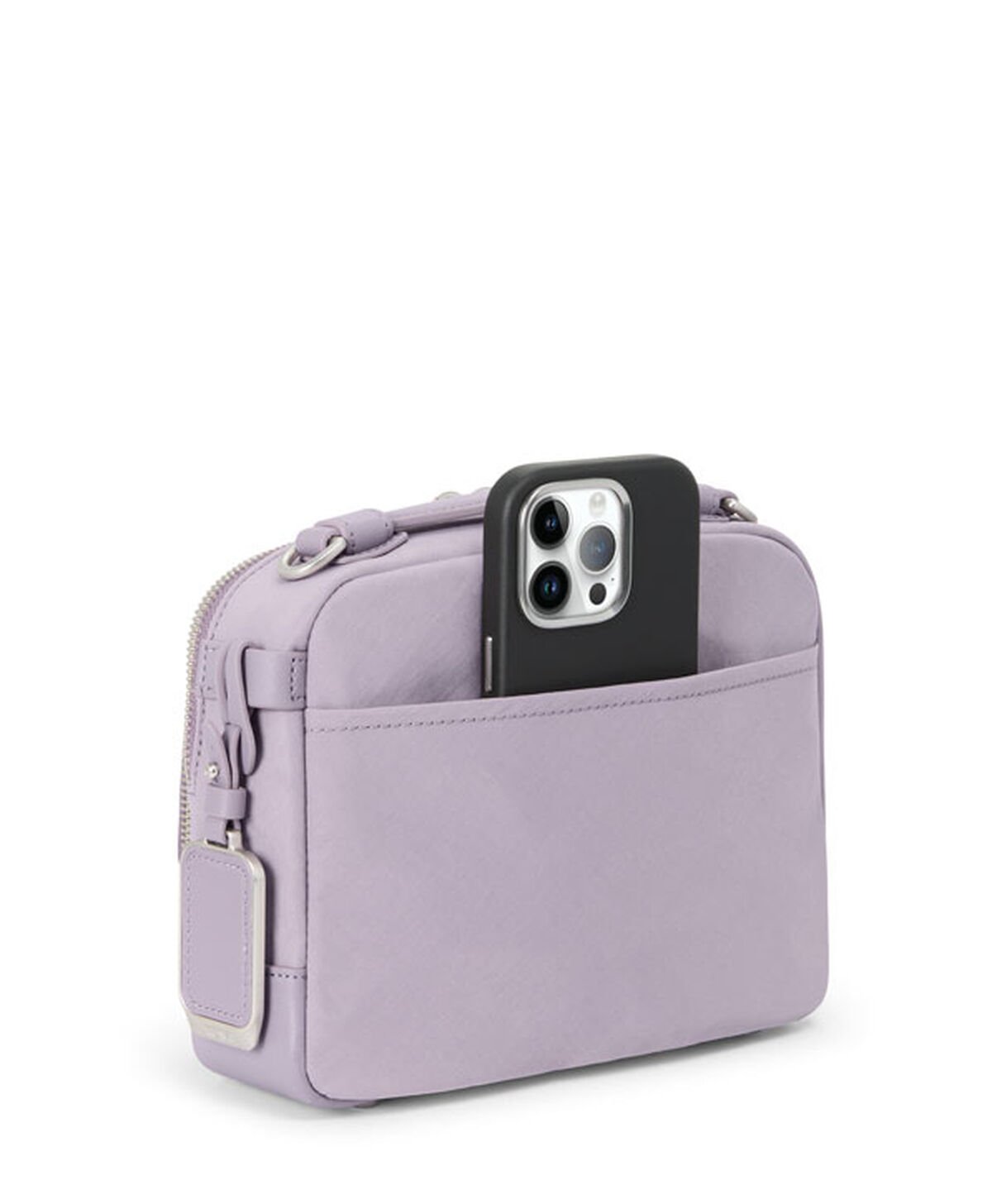 Tumi Voyageur Bolso Crossbody Teghan Outlet online