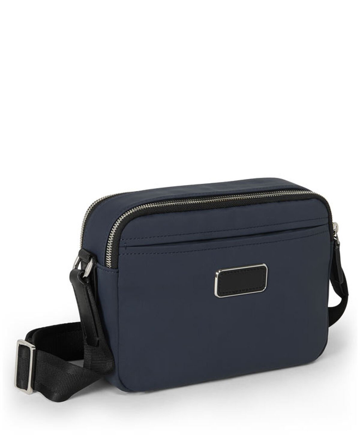 Tumi Harrison Bolso Crossbody Winsor Ofertas