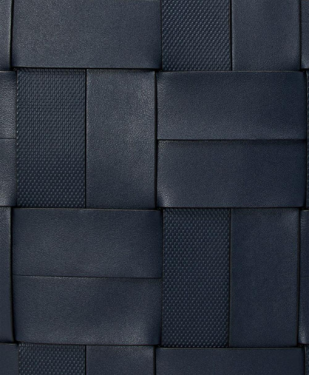 Tumi Harrison Bolso Crossbody Winsor Ofertas