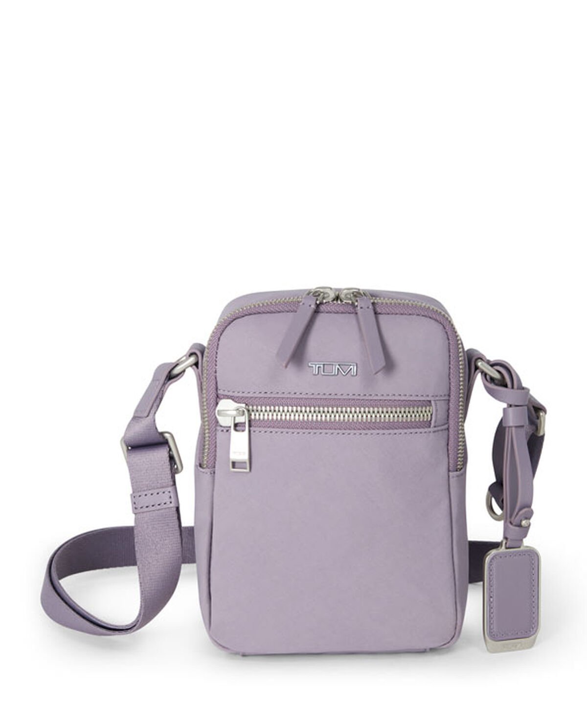 Tumi Voyageur Bolso Crossbody Persia En oferta