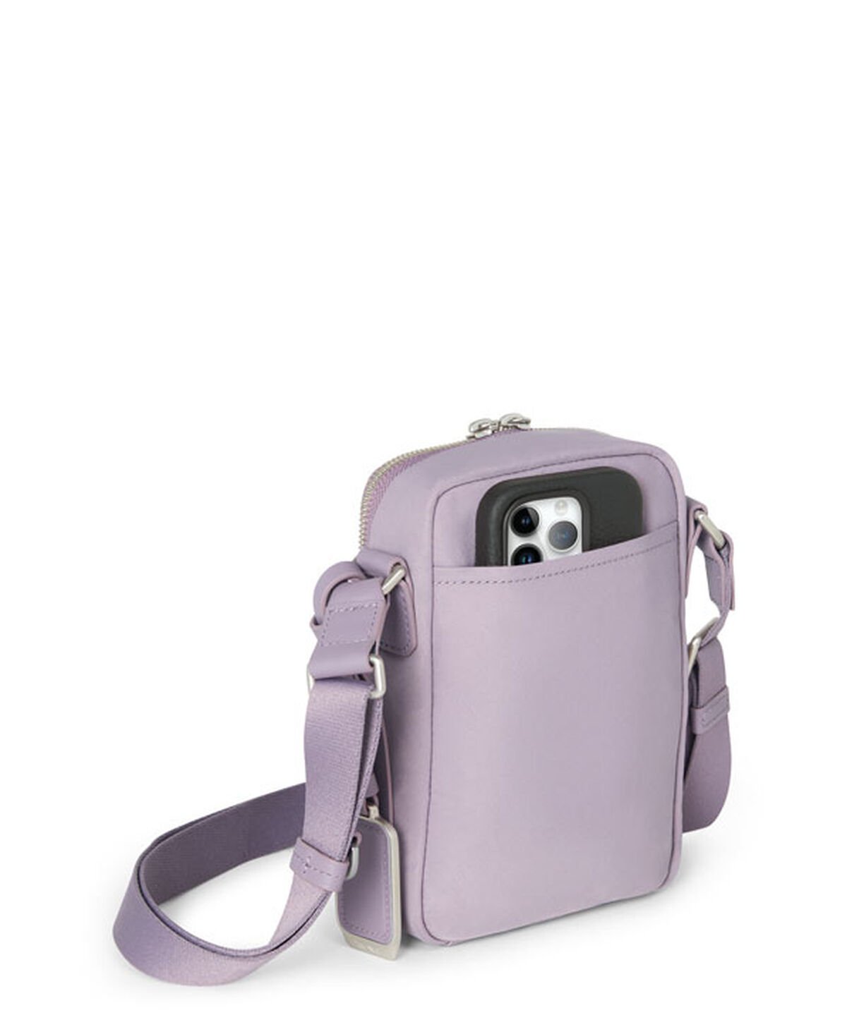 Tumi Voyageur Bolso Crossbody Persia En oferta