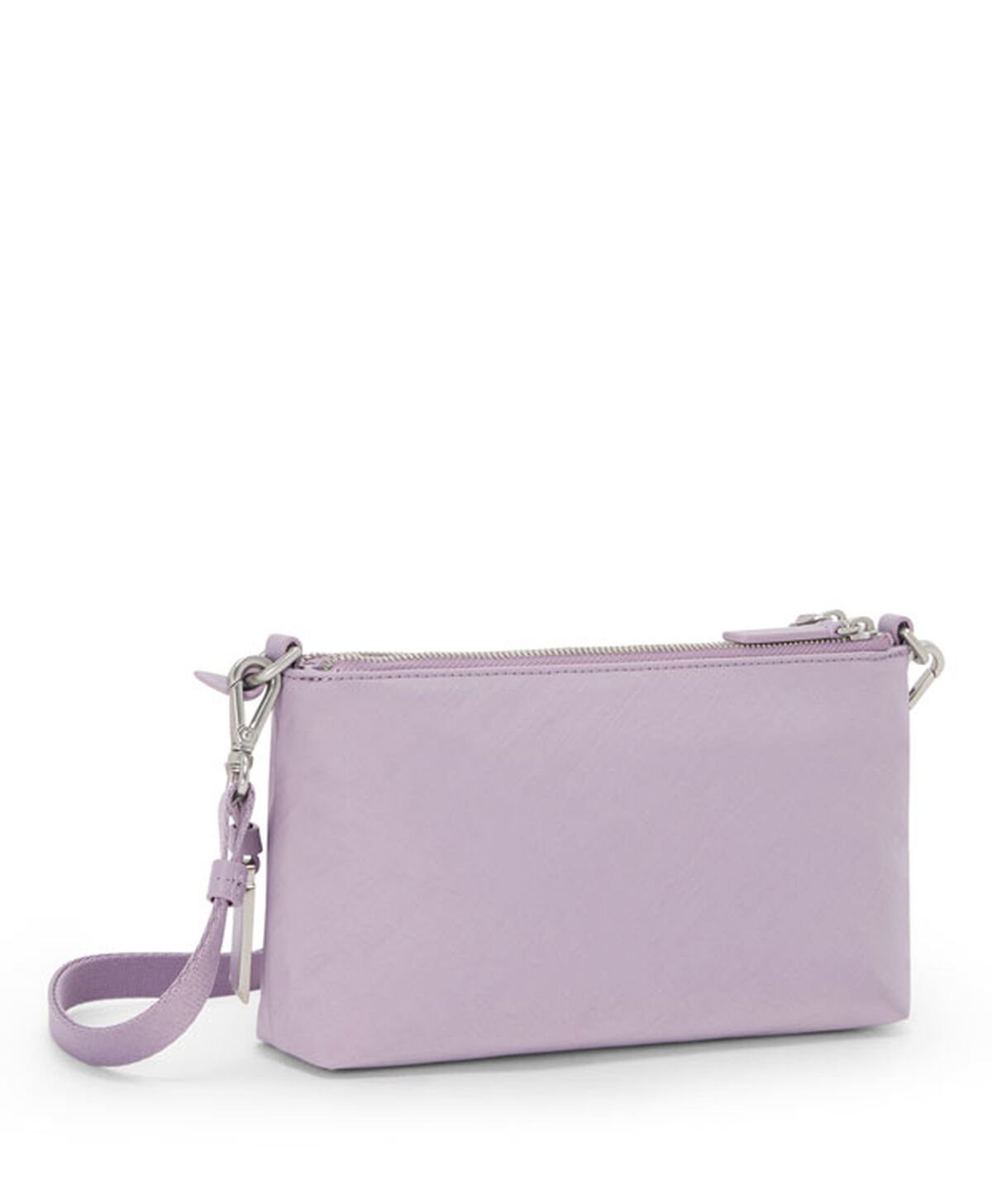 Tumi Voyageur Bolso Crossbody Adela Gran oferta