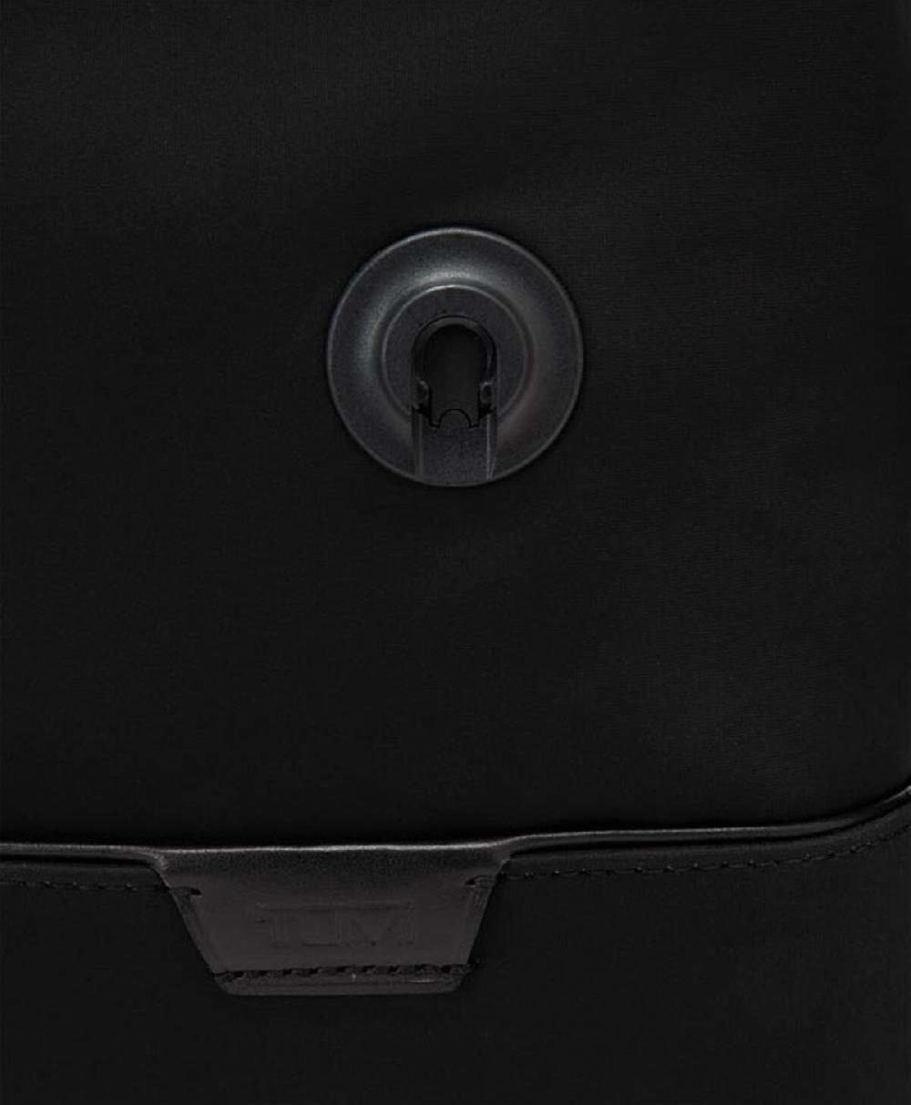 Tumi Harrison Maletín Midland Rebajas de fábrica