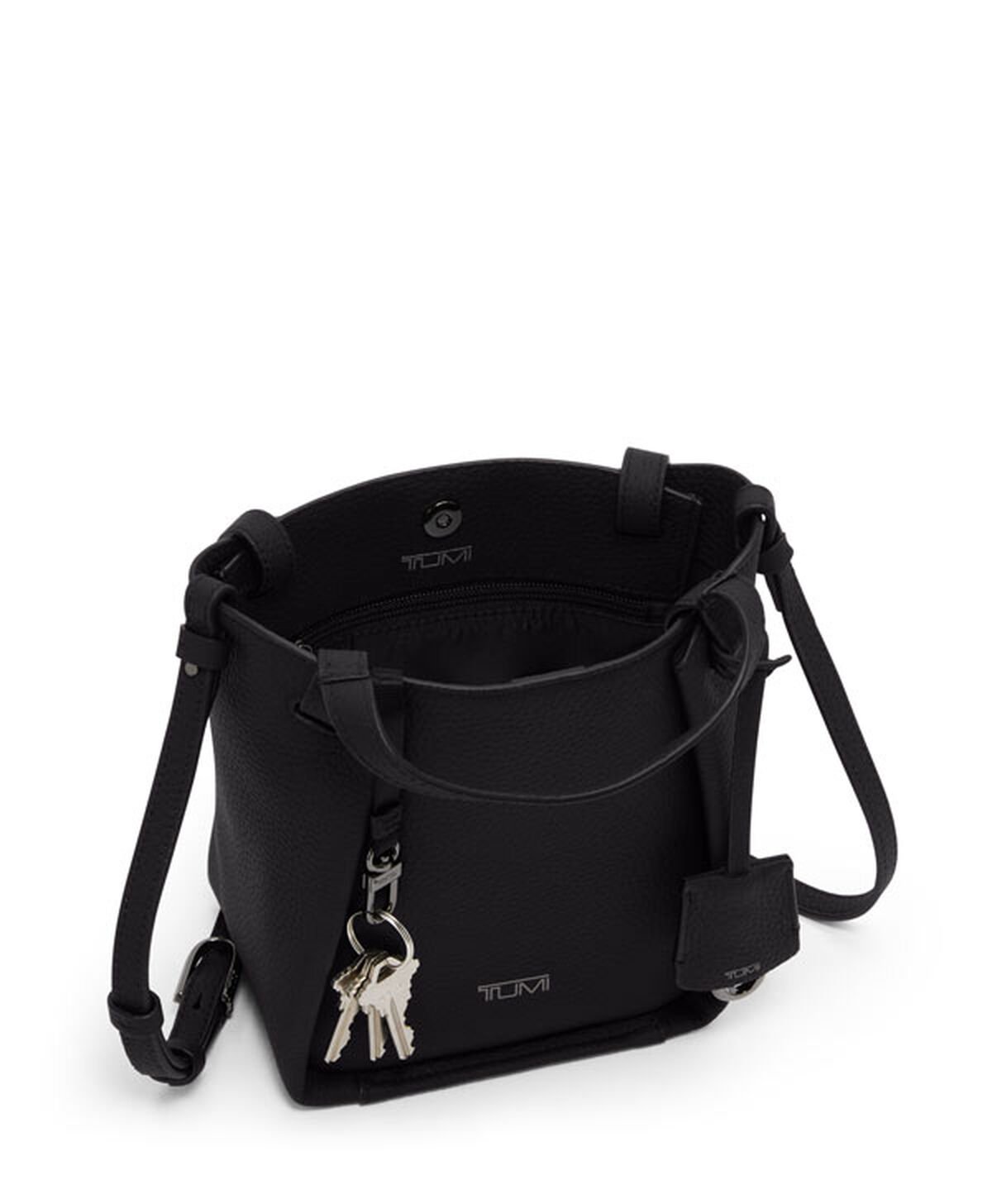 Tumi Georgica Bolso Crossbody Valorie Los más vendidos