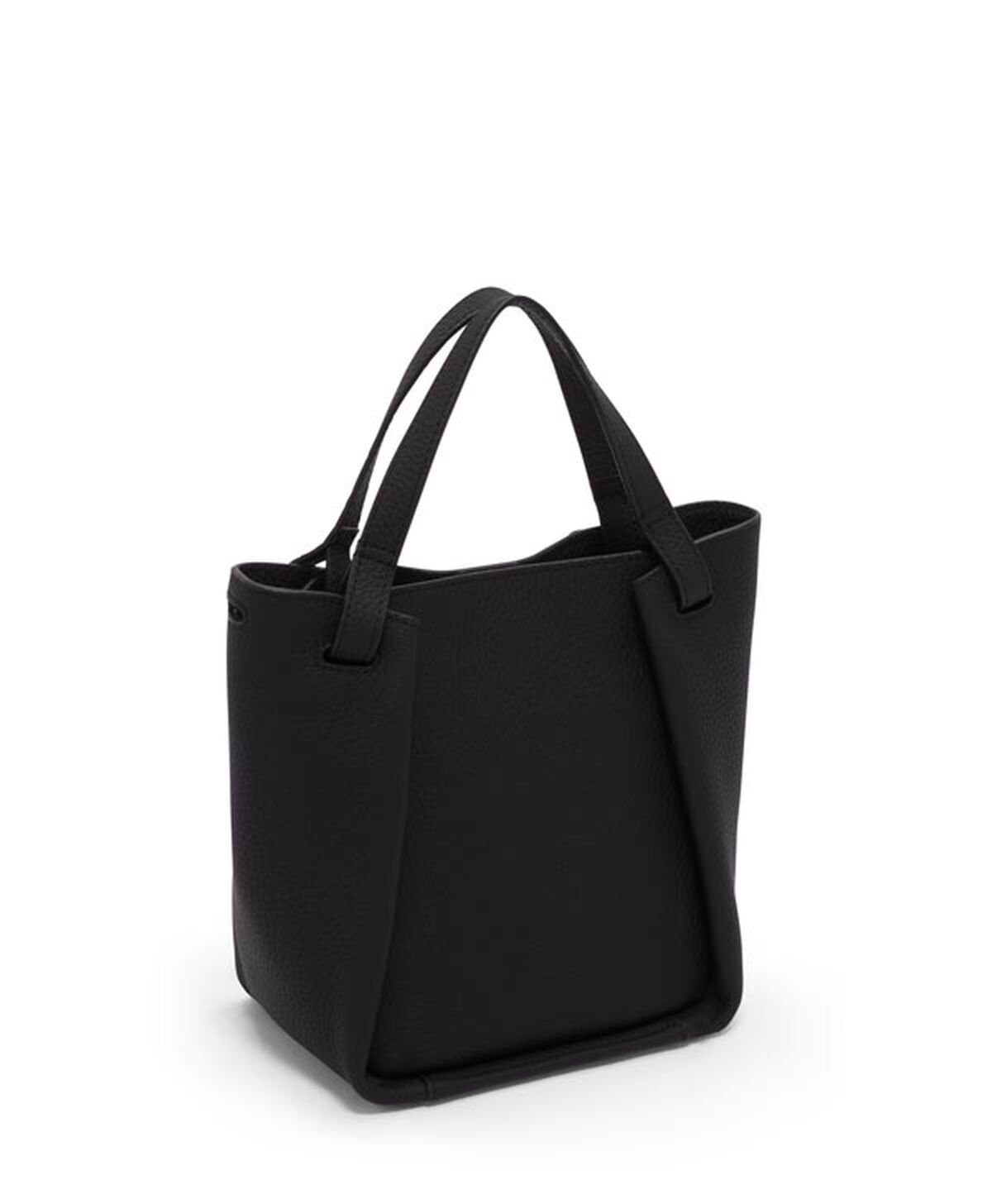 Tumi Georgica Bolso Crossbody Valorie Los más vendidos