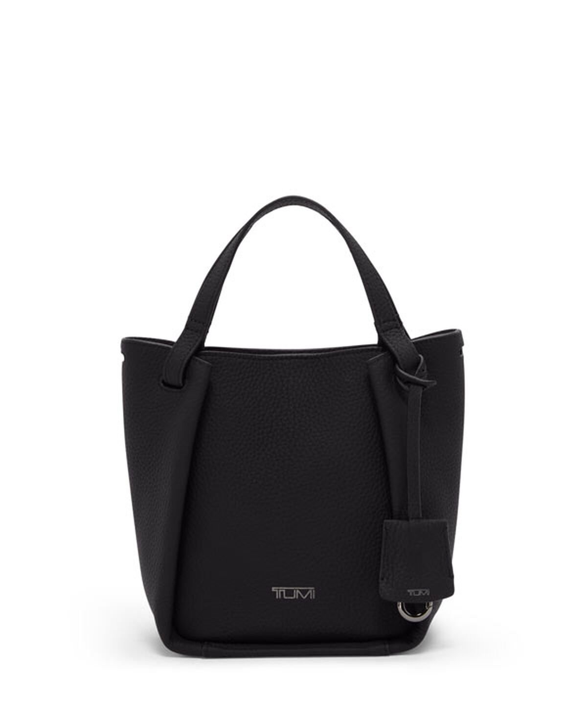 Tumi Georgica Bolso Crossbody Valorie Los más vendidos