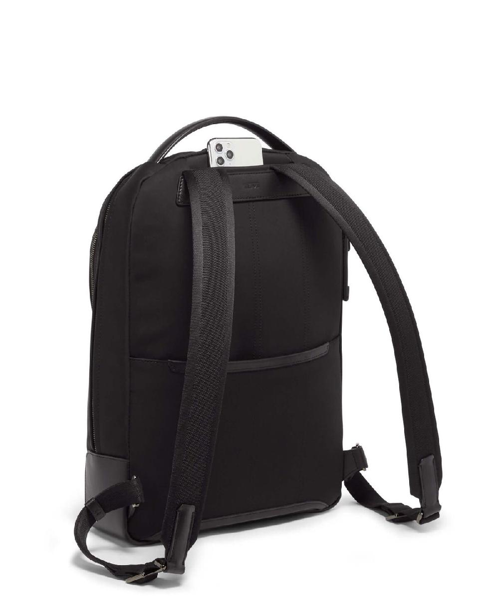 Tumi Harrison Mochila Bradner Rebajas top