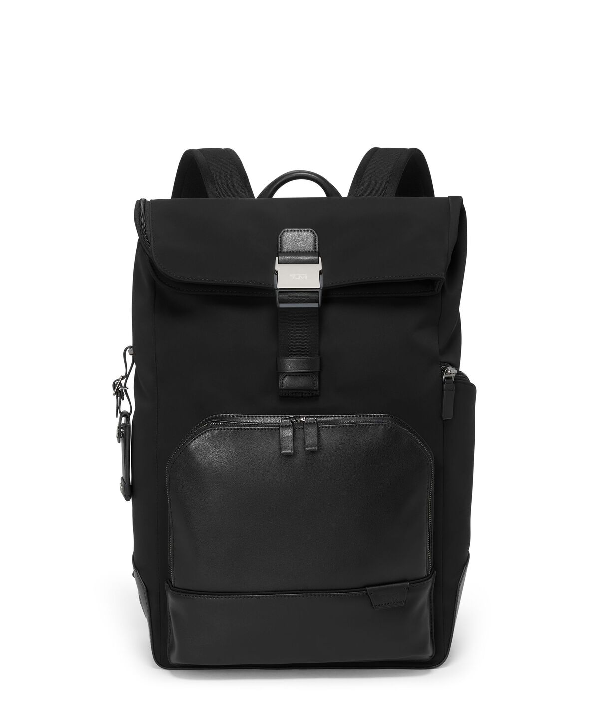 Tumi Harrison Mochila Osborn