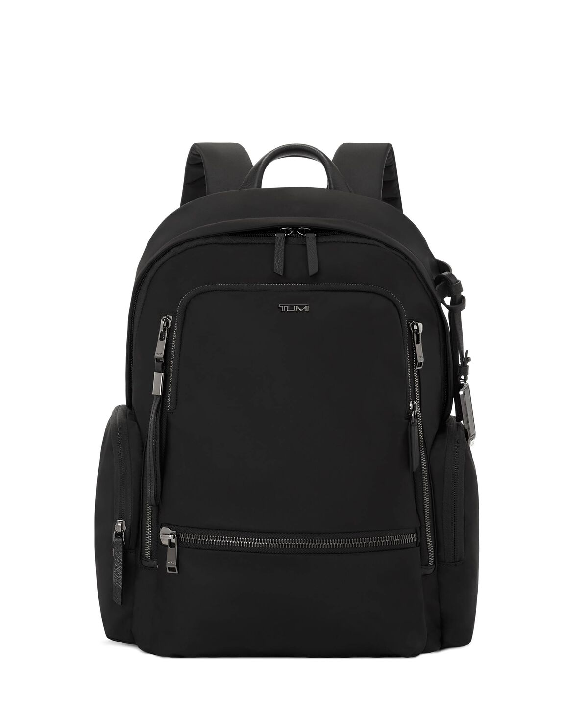 Tumi Voyageur Mochila Celina Últimos 2 días