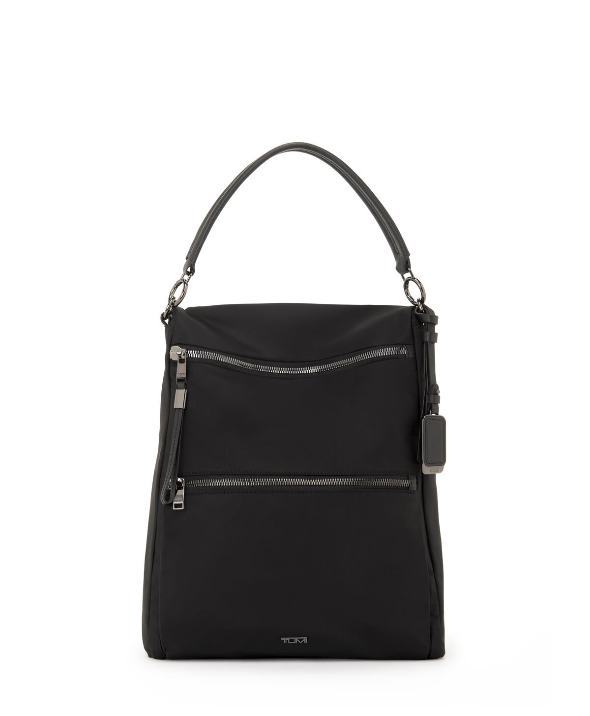 Tumi Voyageur Mochila Leigh