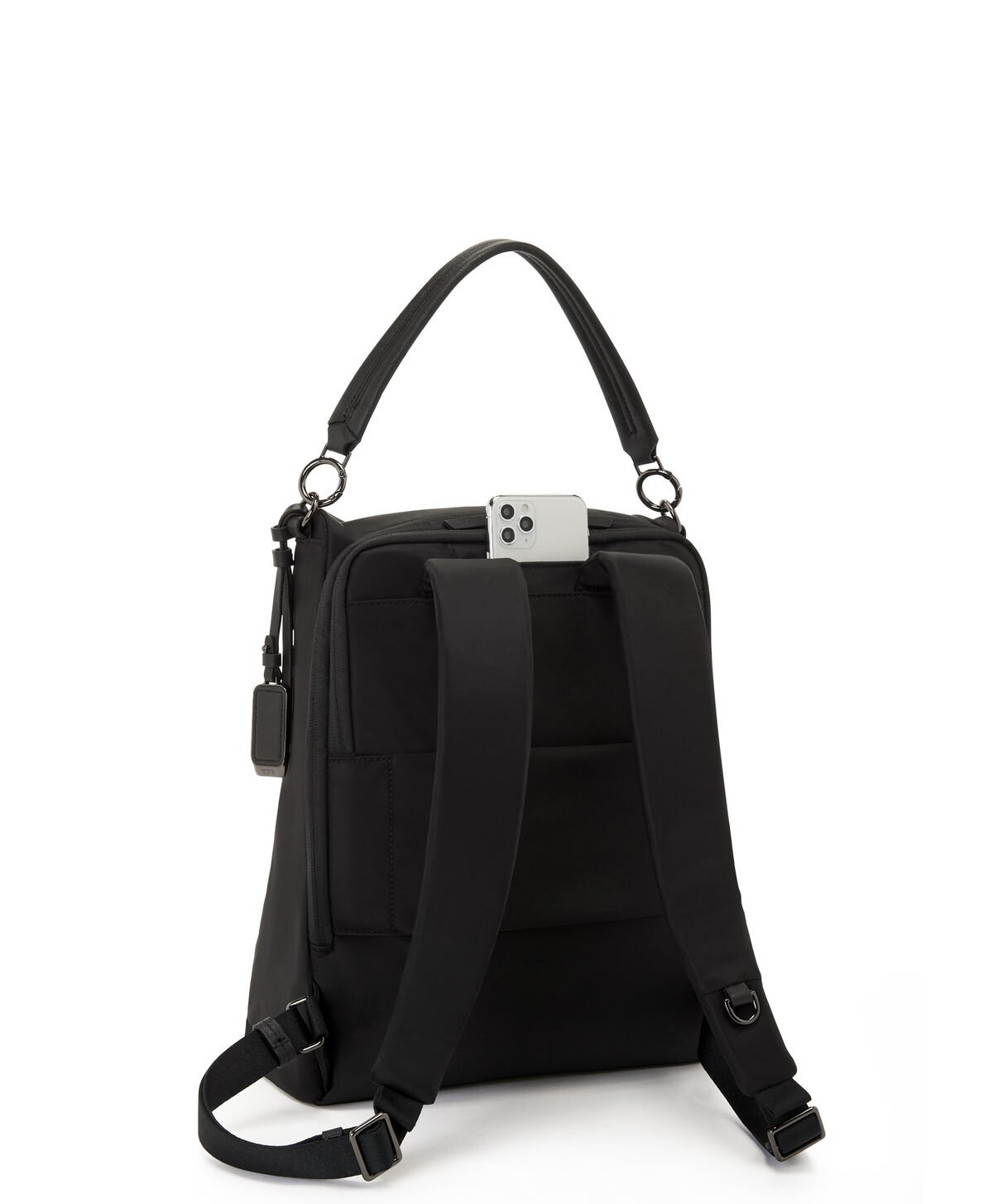 Tumi Voyageur Mochila Leigh Oferta especial de fábrica