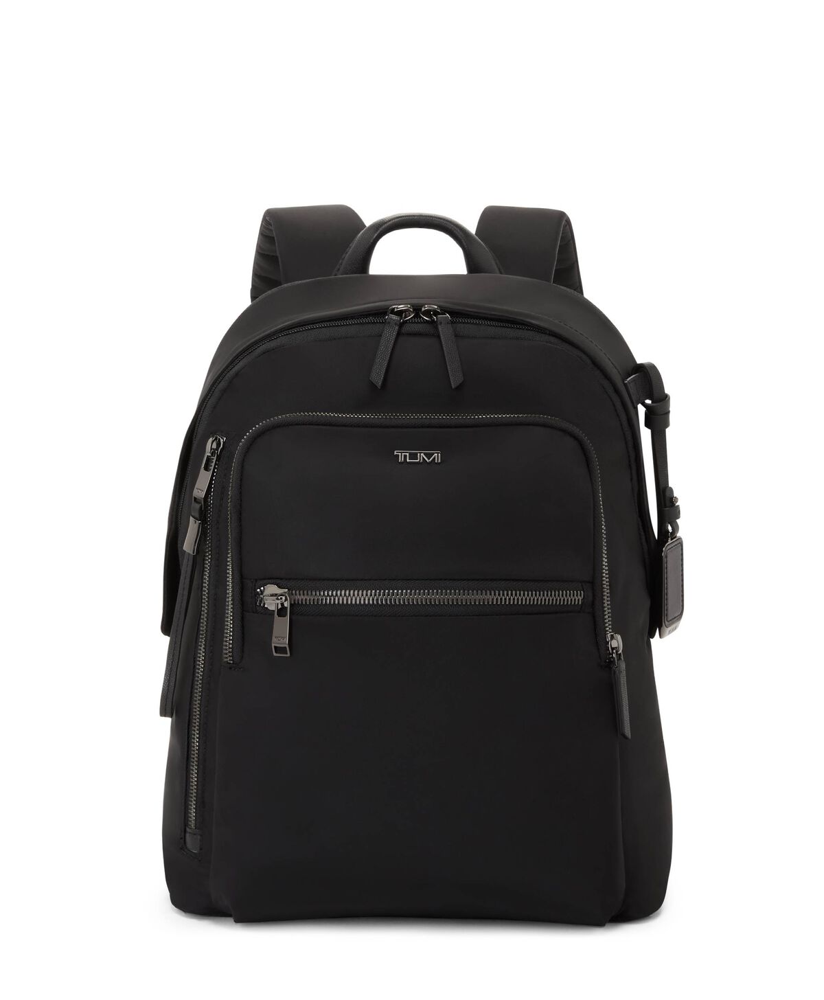 Tumi Voyageur Mochila Halsey