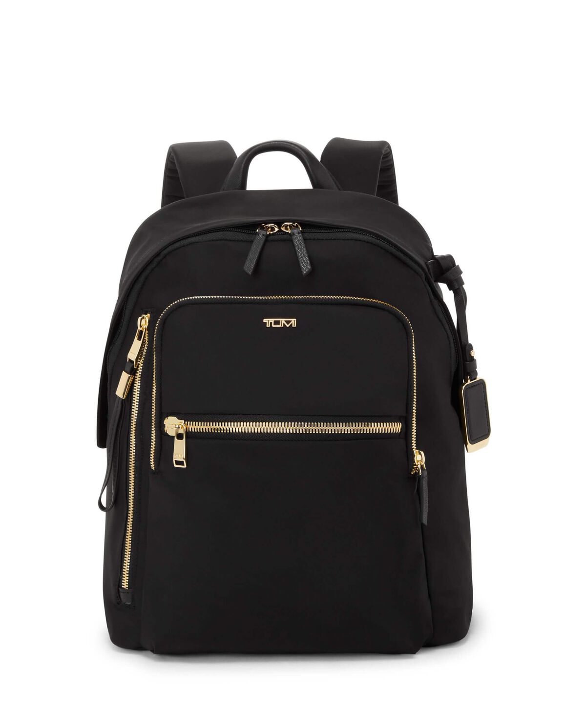 Tumi Voyageur Mochila Halsey