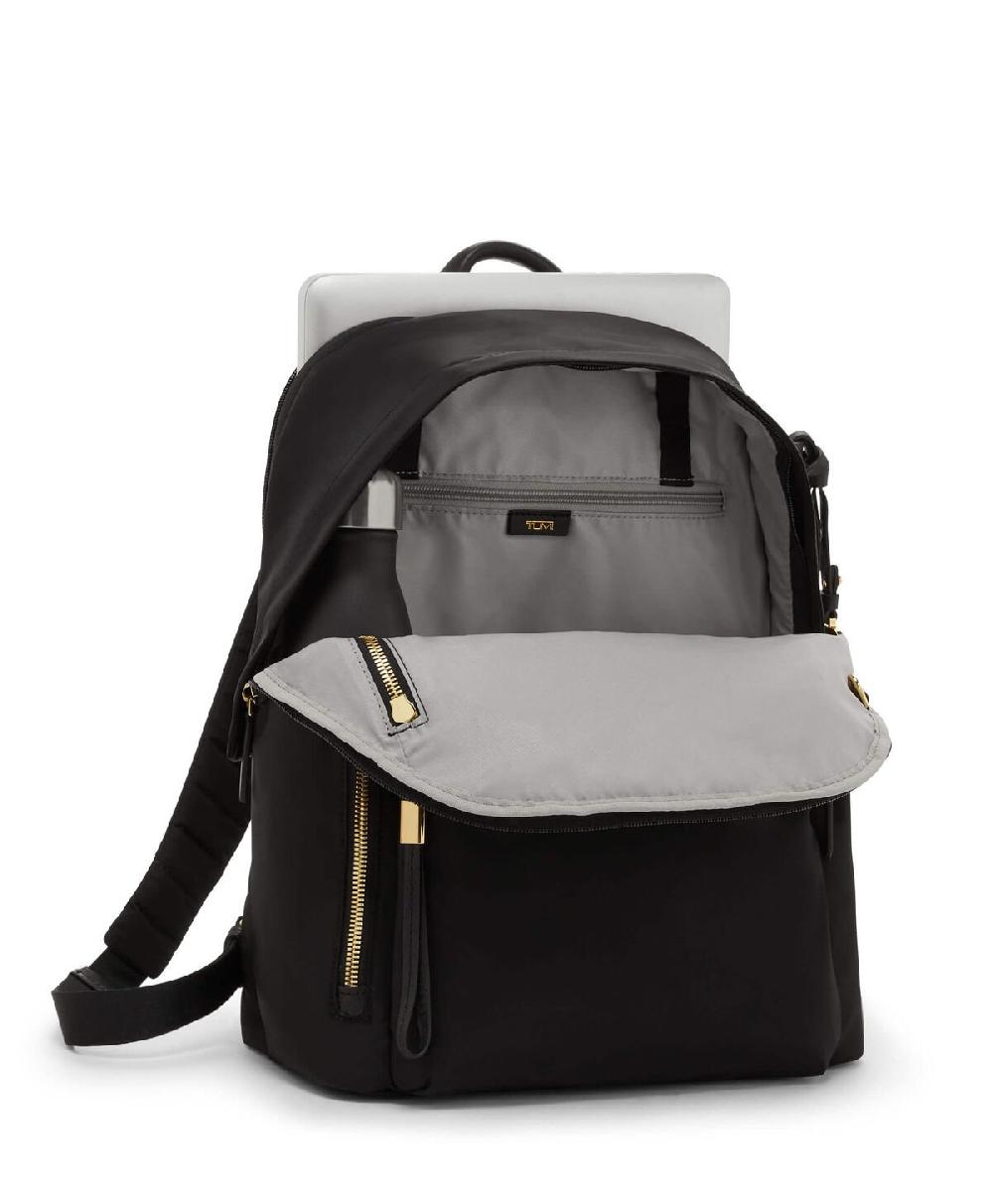 Tumi Voyageur Mochila Halsey Grandes descuentos