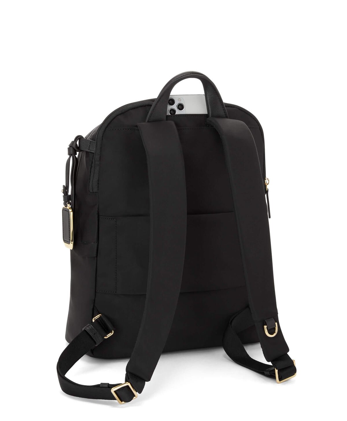 Tumi Voyageur Mochila Halsey Grandes descuentos