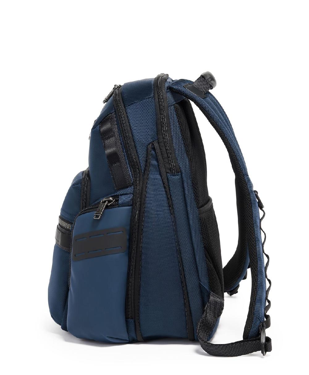 Tumi Alpha Bravo Mochila de navigación Precio ultrabajo