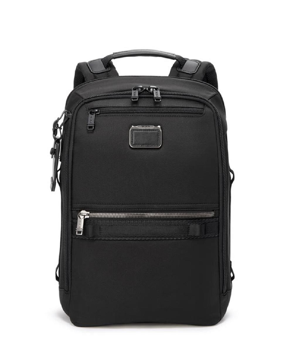 Tumi Alpha Bravo Mochila Dynamic