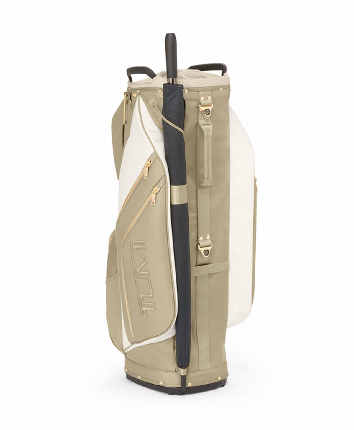 Tumi Alpha 3 Bolsa para carrito de golf Ofertas