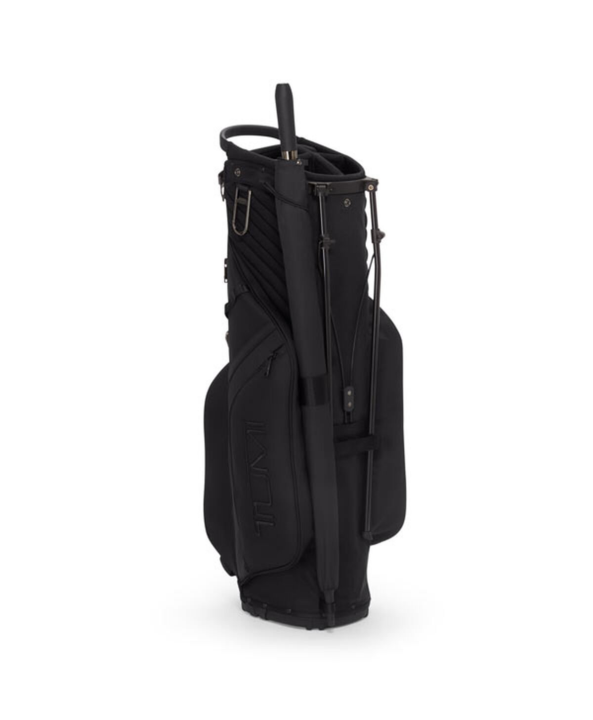 Tumi Alpha 3 Bolsa para soporte de golf Venta caliente