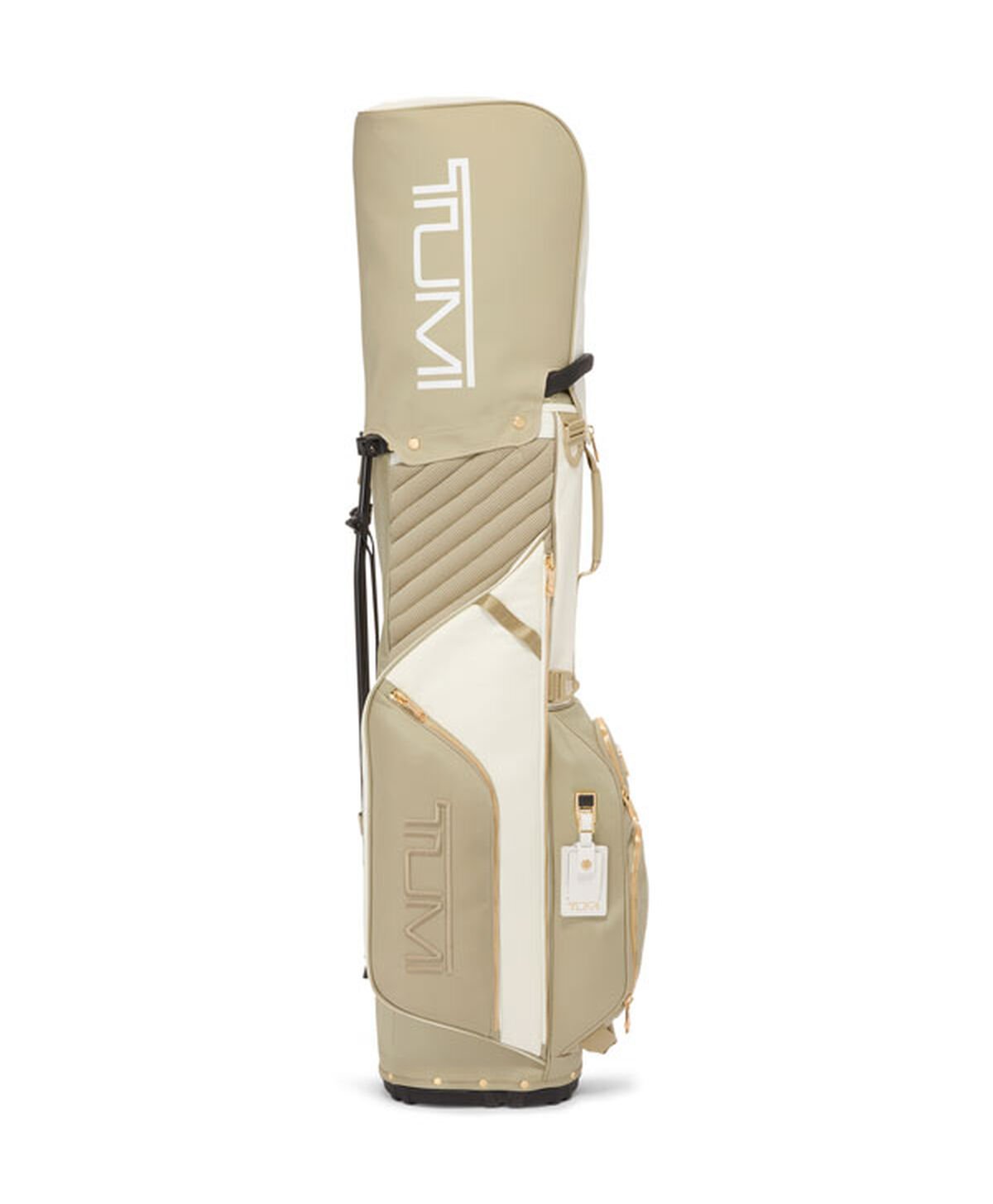 Tumi Alpha 3 Bolsa para soporte de golf En oferta