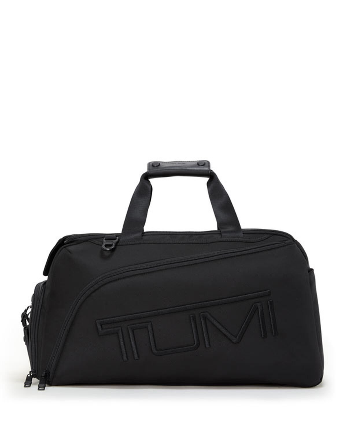 Tumi Alpha 3 Bolsa de golf Gran oferta