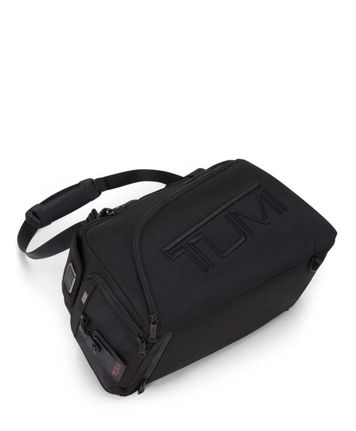 Tumi Alpha 3 Bolsa de golf Gran oferta
