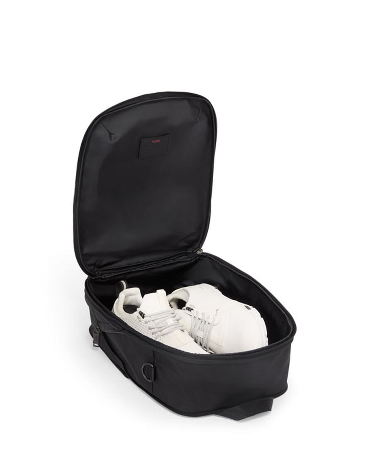 Tumi Alpha 3 Bolsa para zapatos de golf Rebajas baratas