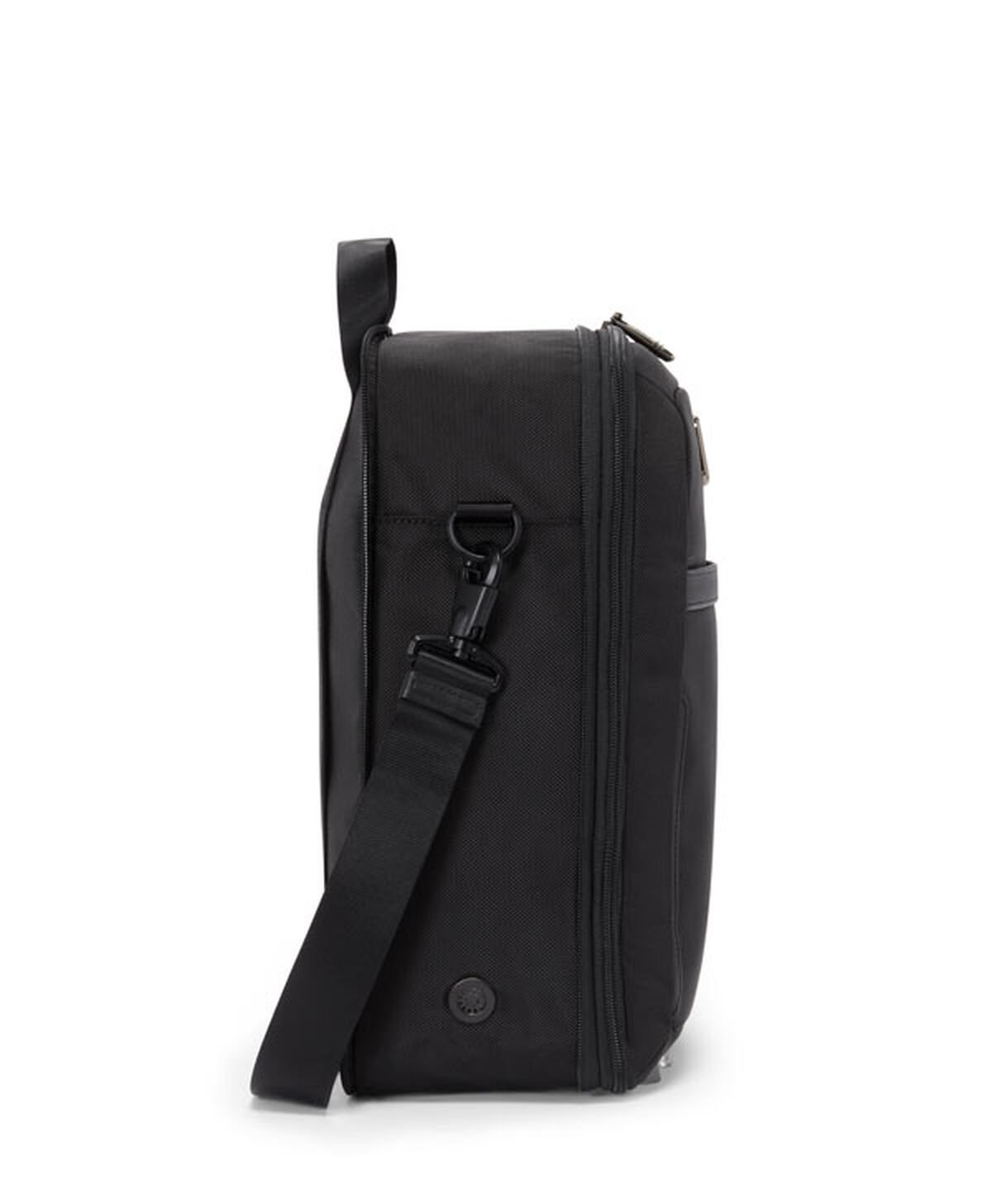 Tumi Alpha 3 Bolsa para zapatos de golf Rebajas baratas