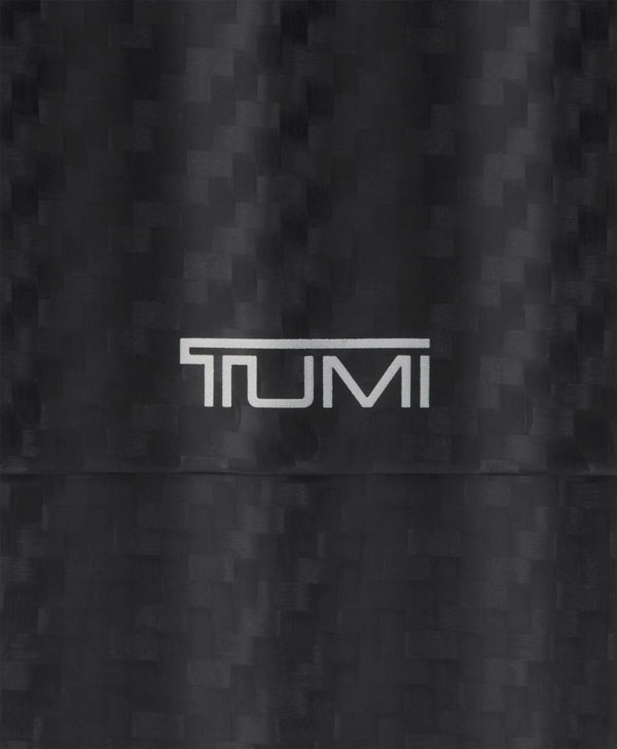 Tumi Travel Accessory Estuche para puros de golf Ventas relámpago