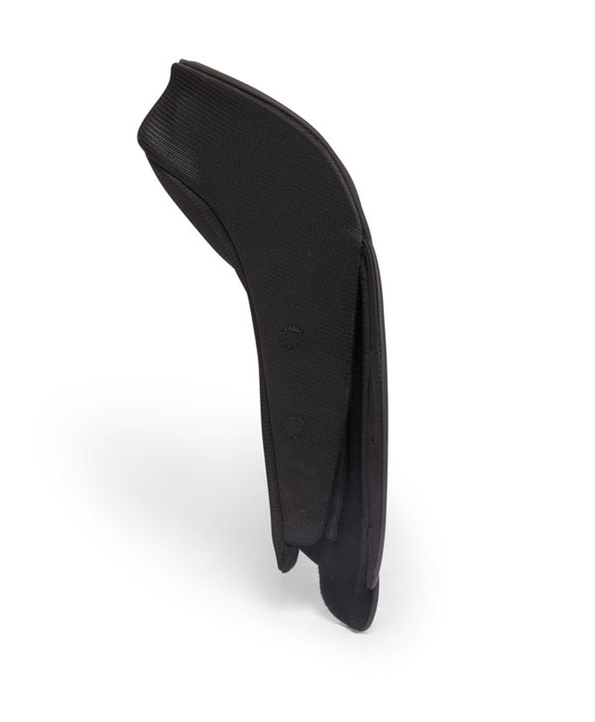 Tumi Travel Accessory Juego de tres fundas para palos de golf Descuento