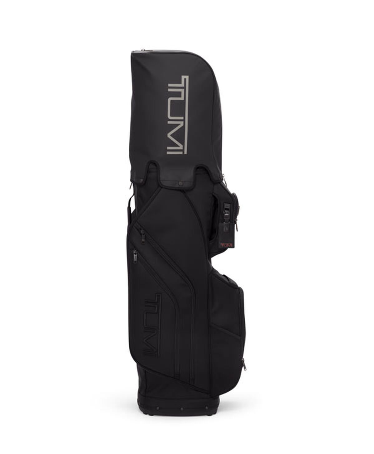 Tumi Alpha 3 Bolsa para carrito de golf Mejor oferta