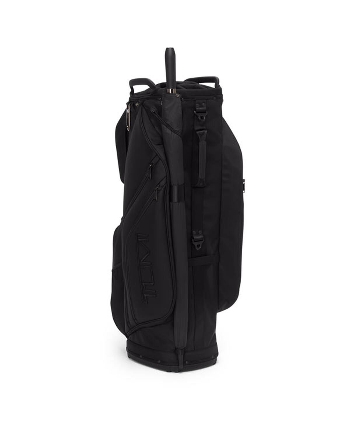 Tumi Alpha 3 Bolsa para carrito de golf Mejor oferta