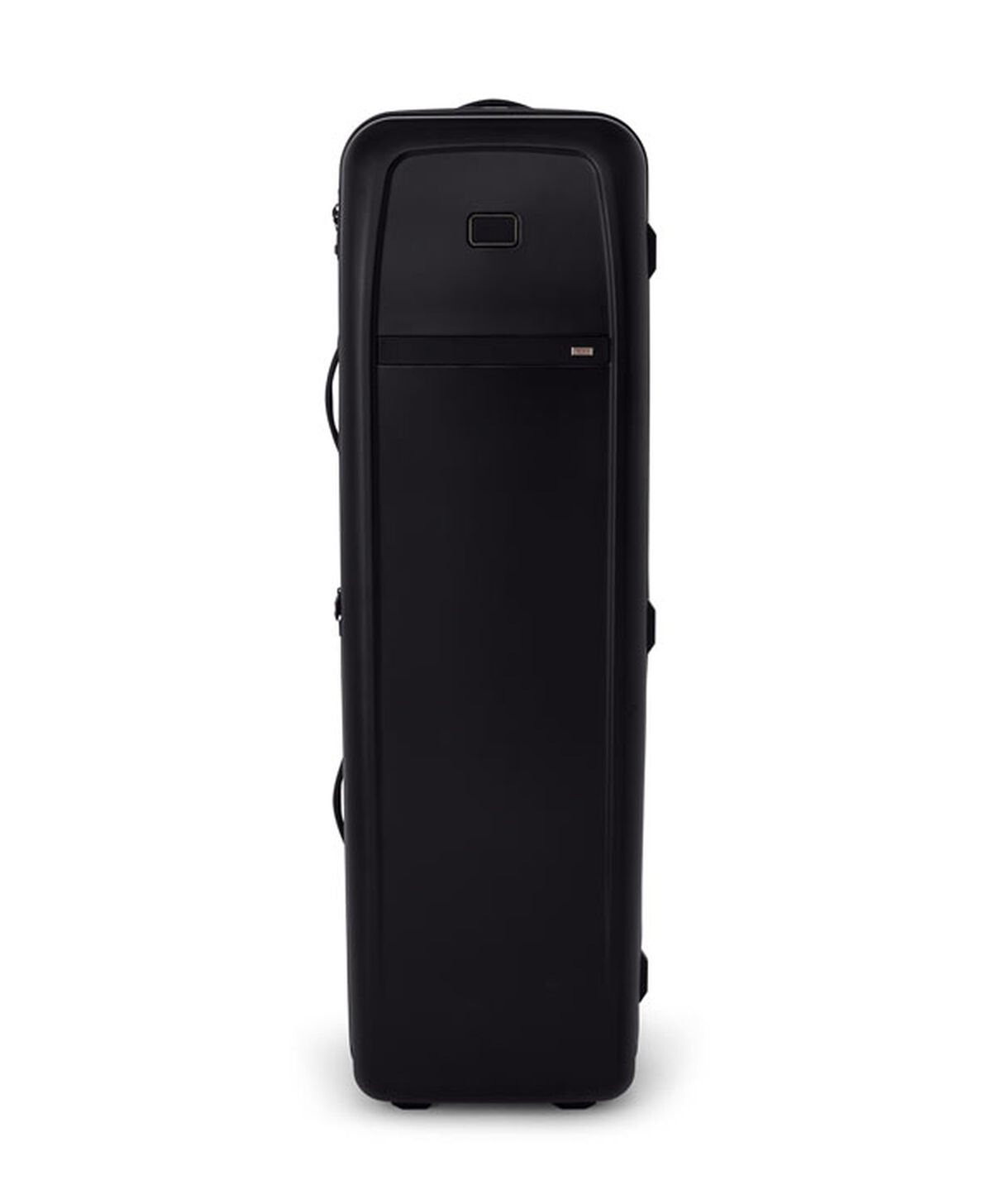 Tumi Alpha Maleta rígida para bolsa de golf