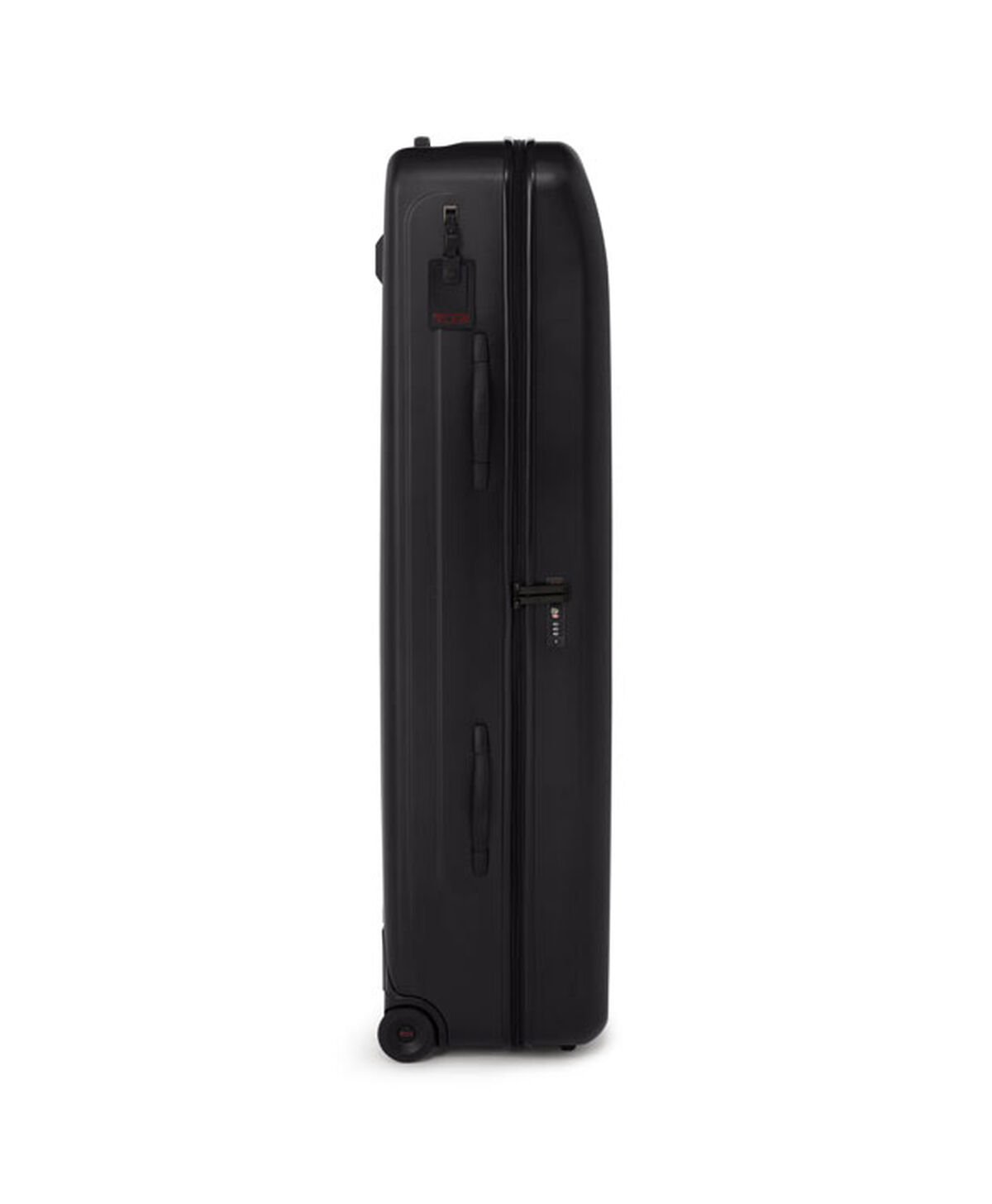 Tumi Alpha Maleta rígida para bolsa de golf Rebajas top