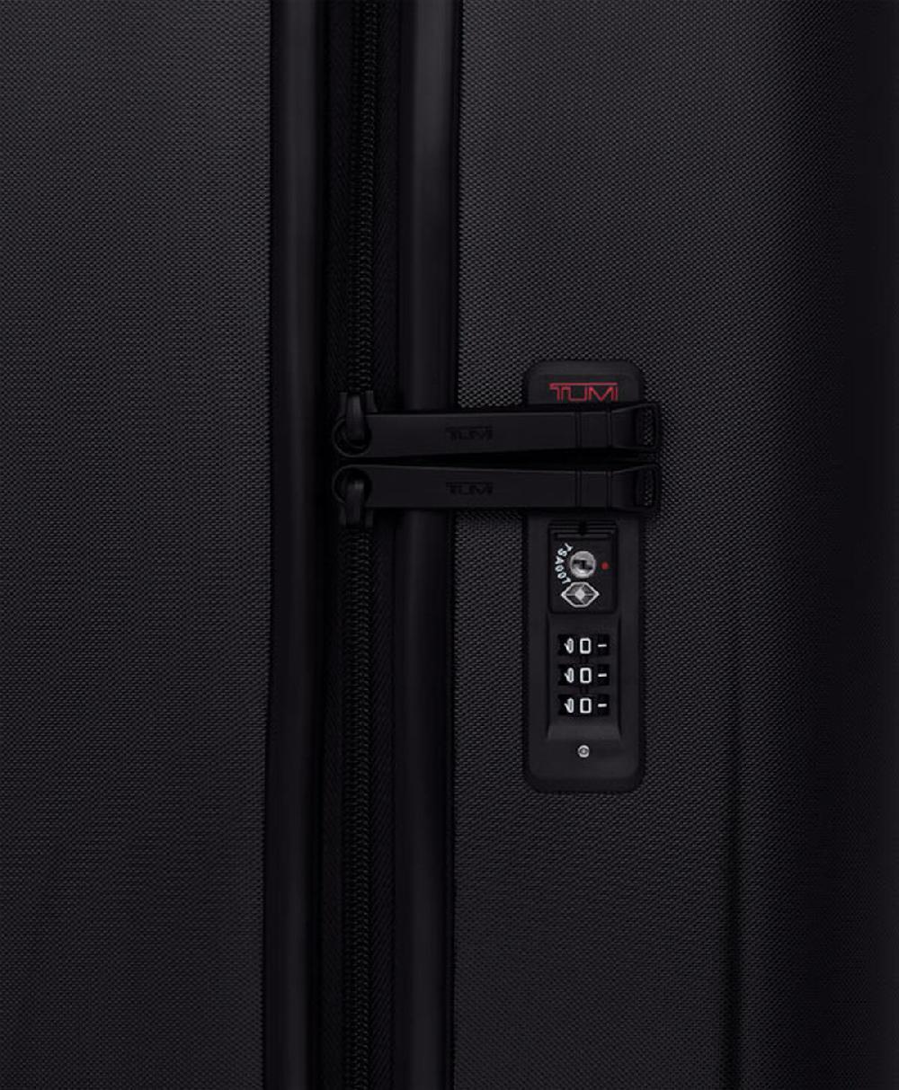 Tumi Alpha Maleta rígida para bolsa de golf Rebajas top