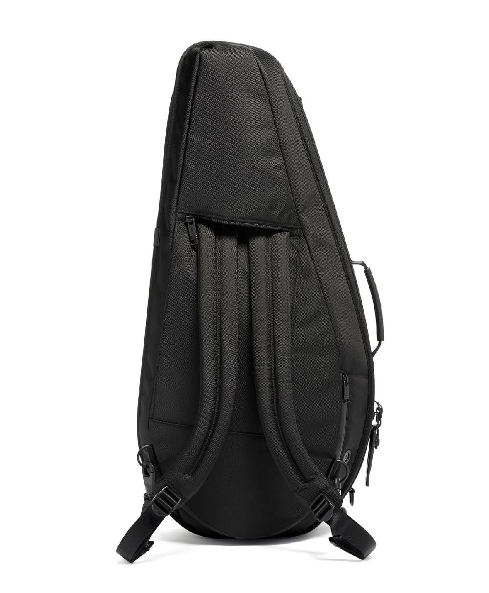Tumi Alpha 3 Bolsa de tenis Envío gratis