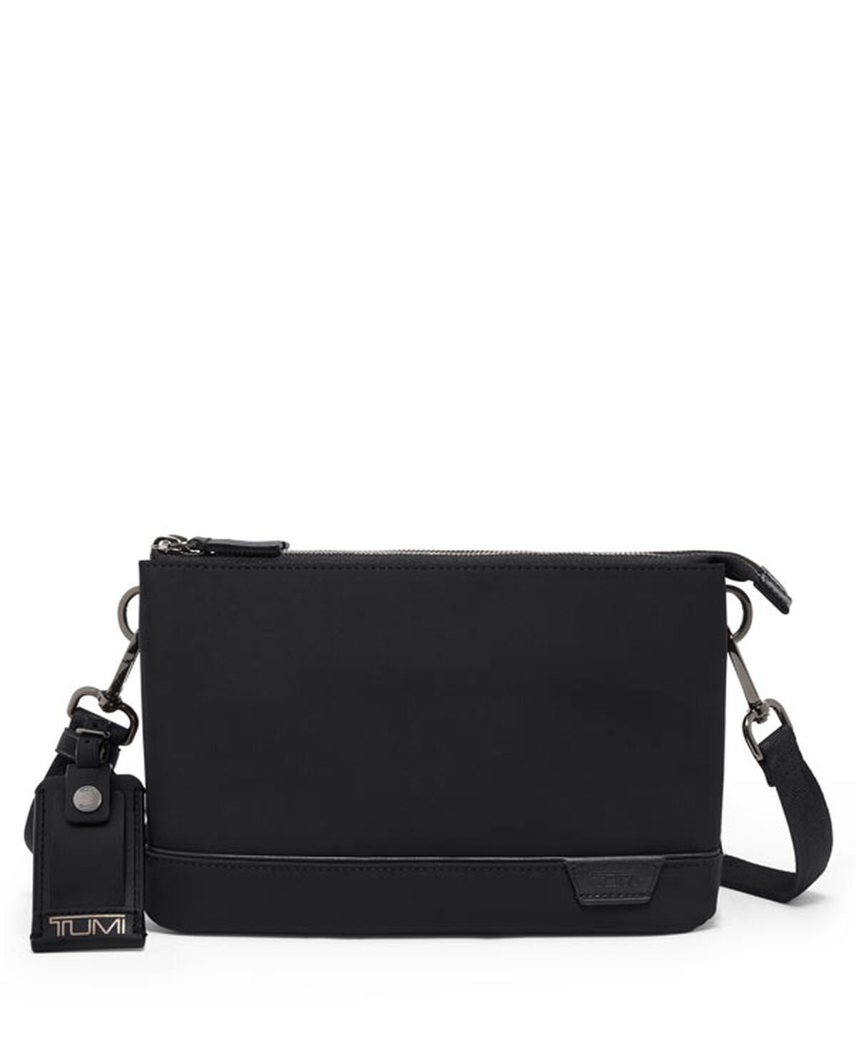 Tumi Harrison Bolso Bardin