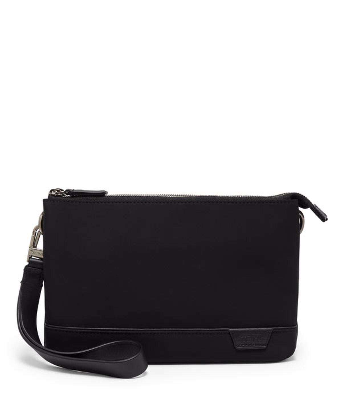 Tumi Harrison Bolso Bardin COMPRAR AHORA