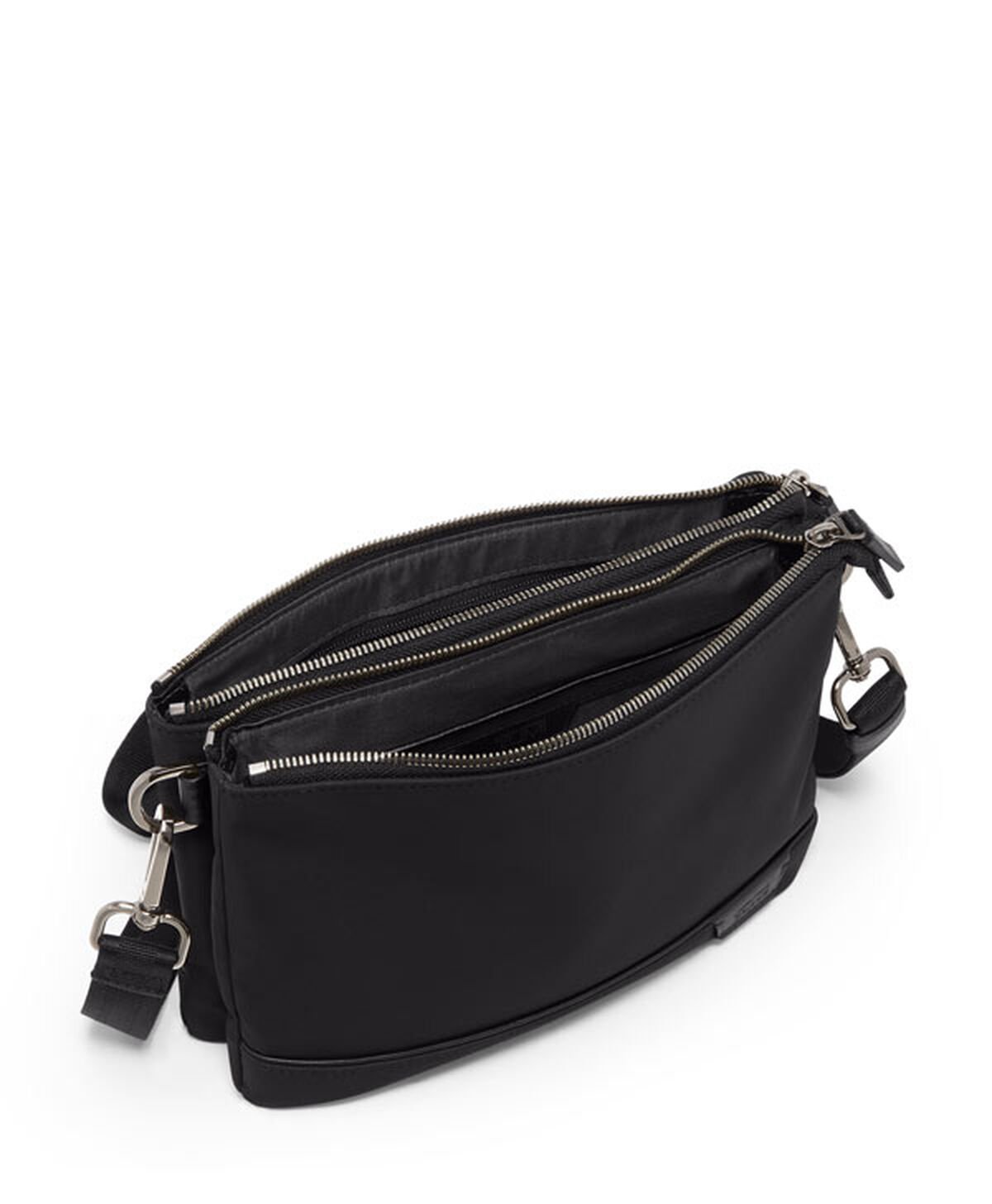 Tumi Harrison Bolso Bardin COMPRAR AHORA