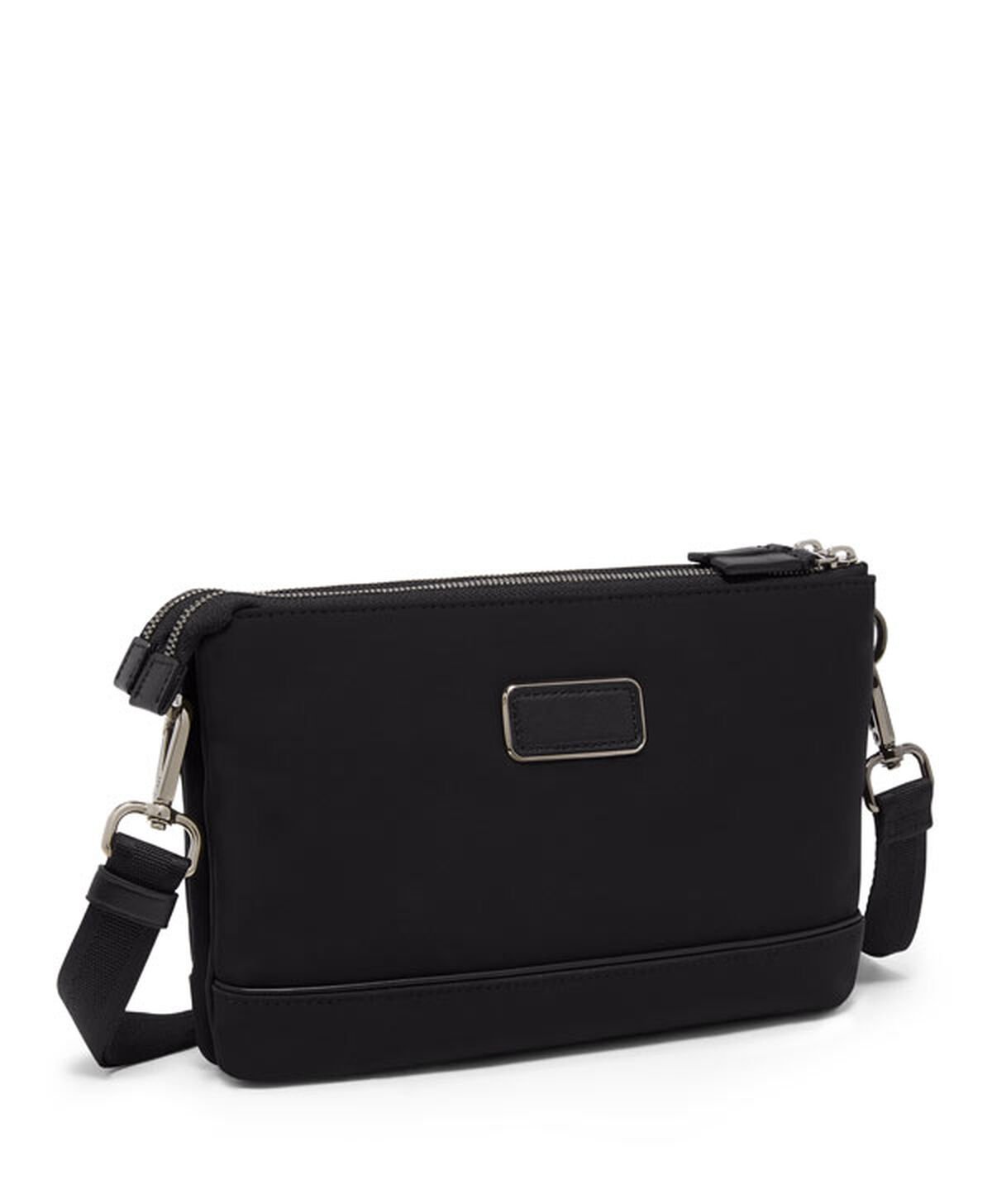 Tumi Harrison Bolso Bardin COMPRAR AHORA