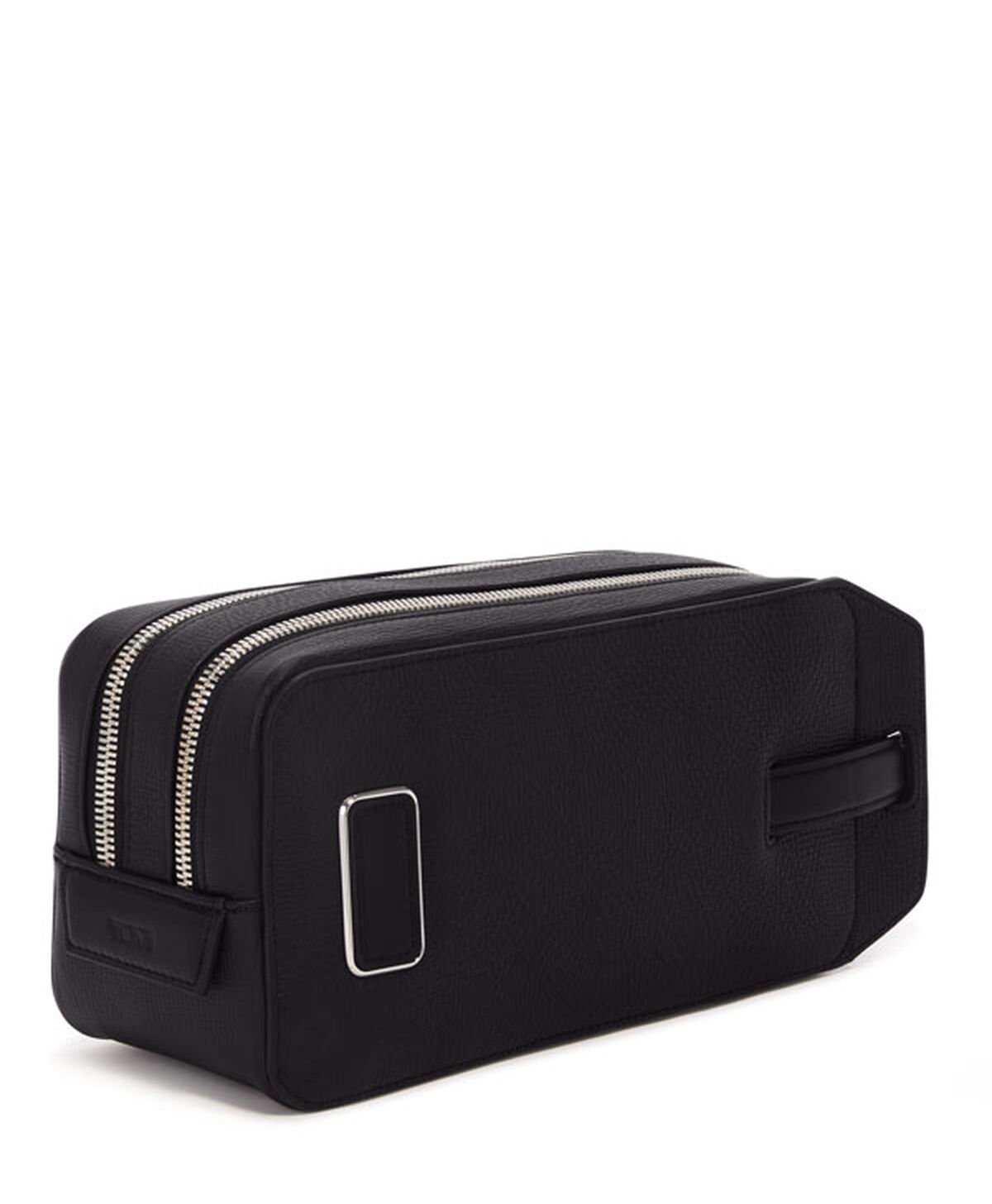 Tumi Turin Bolso Clutch Stephano Último día
