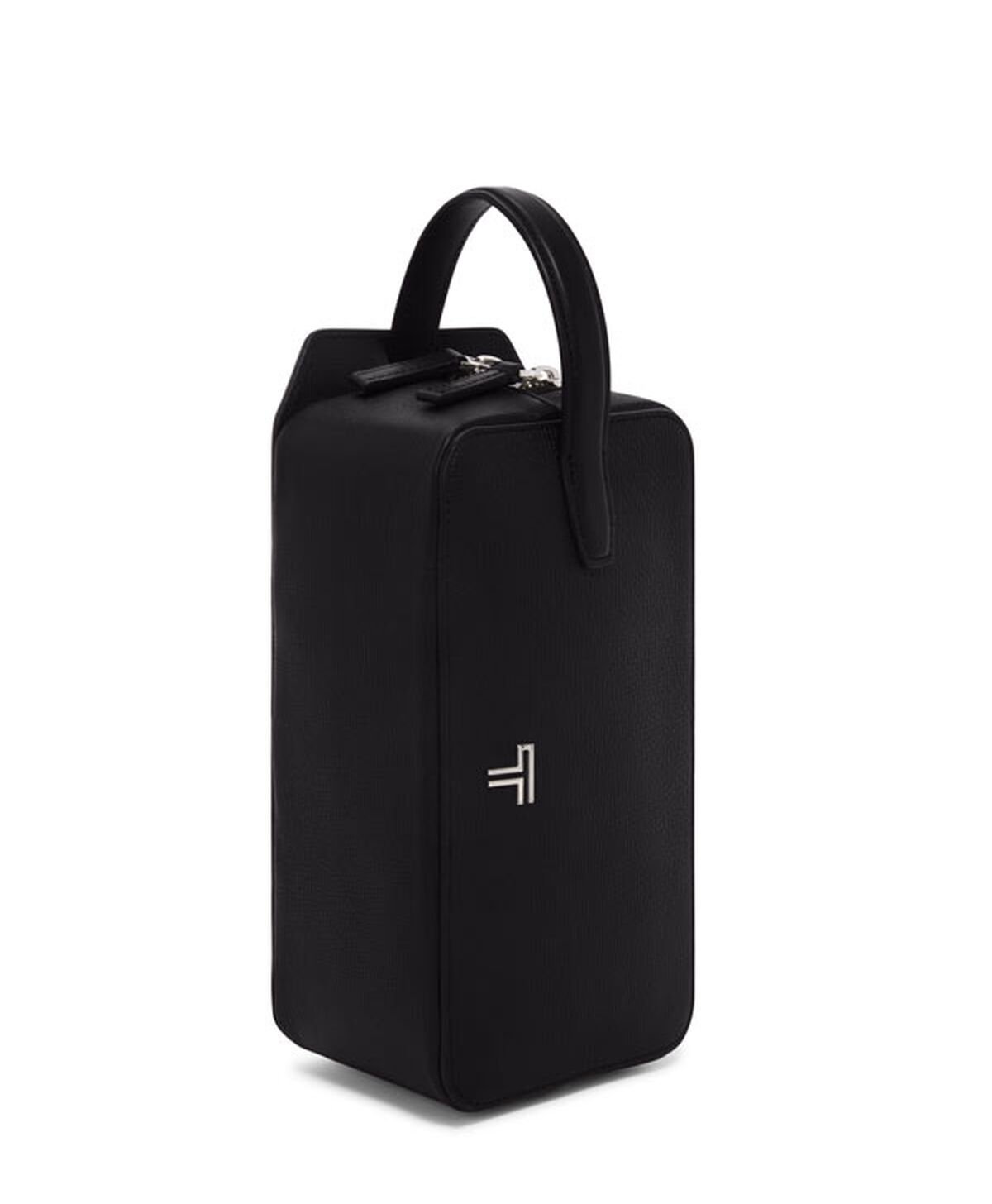 Tumi Turin Bolso Clutch Stephano Último día