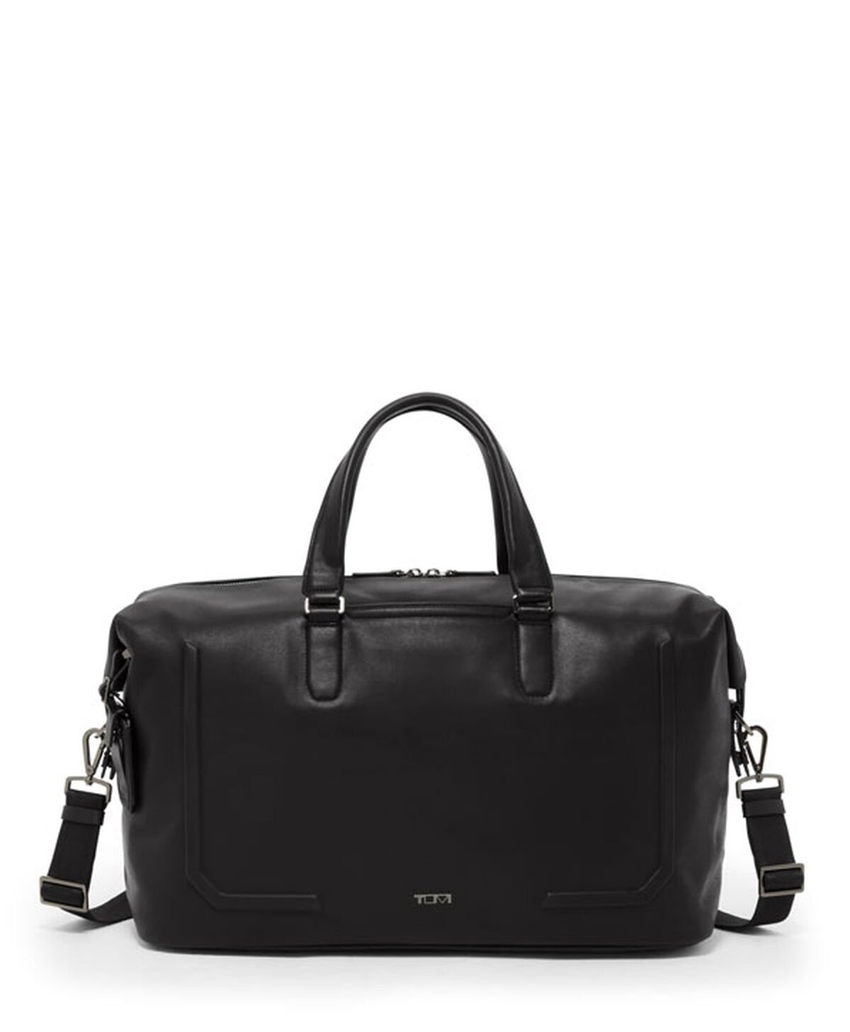 Tumi Harrison Bolso Duffel Nelson Oferta especial de fábrica