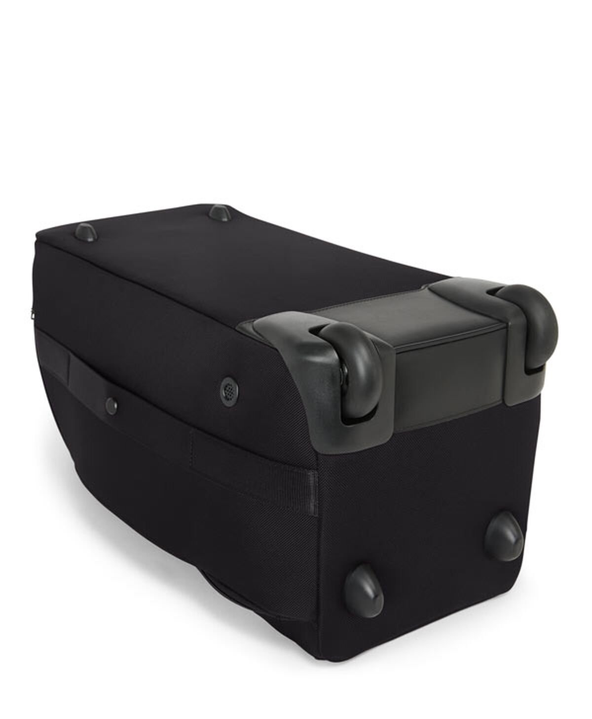 Tumi Alpha 3 Bolso duffel de golf con 2 ruedas Promoción trimestral